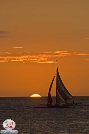sunset20