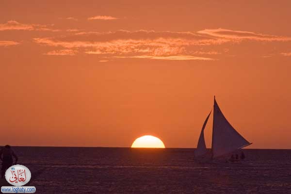sunset21