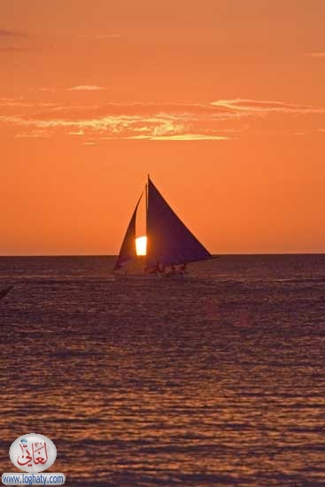 sunset22