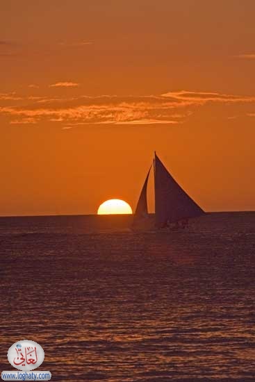 sunset23