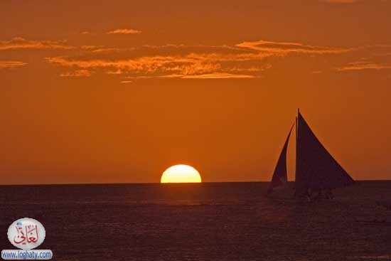 sunset24