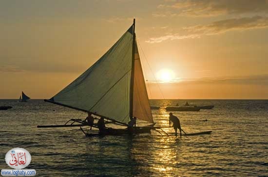 sunset4