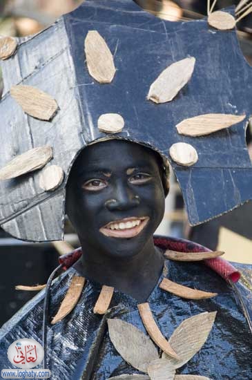tribal8