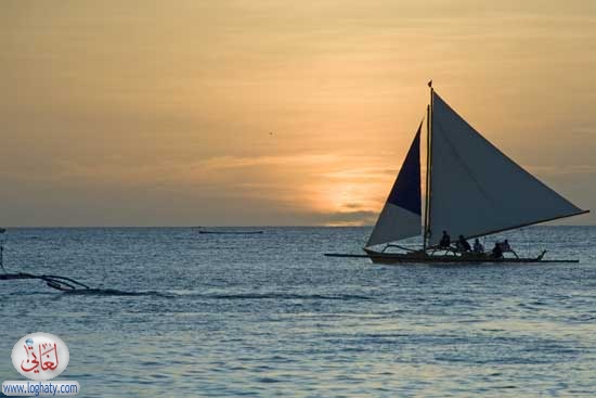 yachtsun