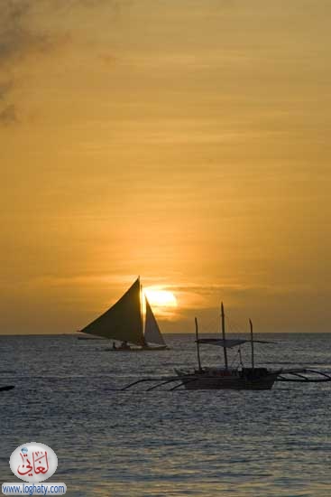 yachtsun3