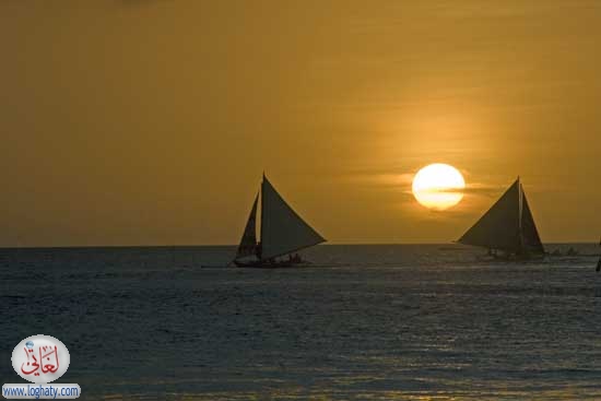 yachtsun4