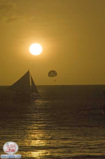 yachtsun5