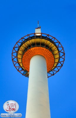 42-17050851
