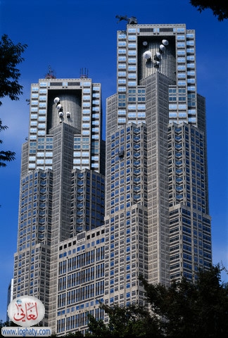 42-17710651