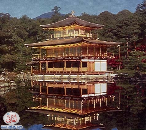 Kyoto-001