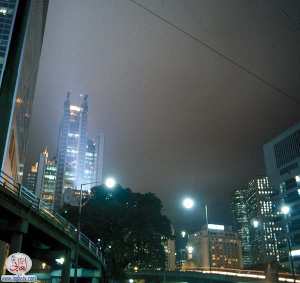 hk.st.nox