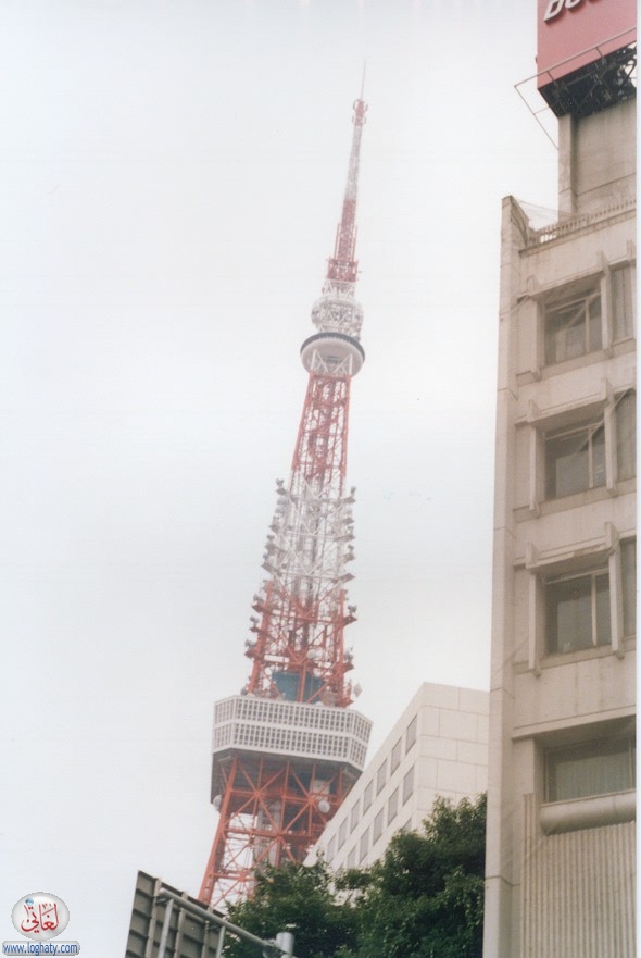 tokyo01 1