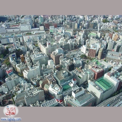 tokyo4