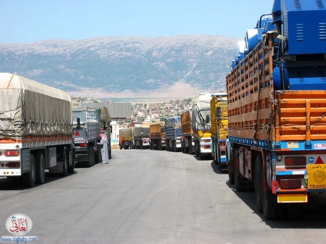 BORDER Trucks in East.sized