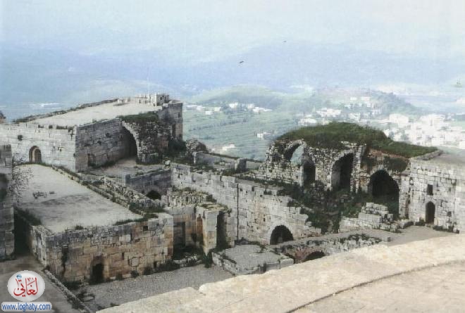 qalat1