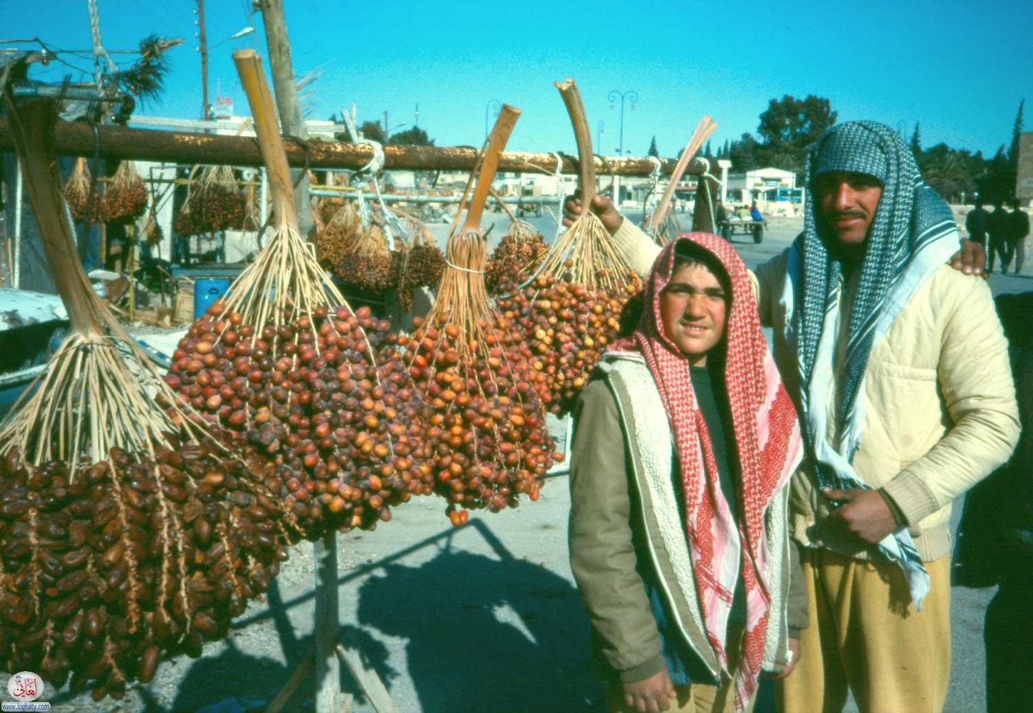 syria-003
