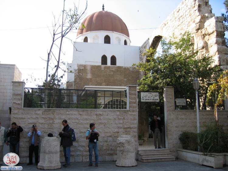 syria-023