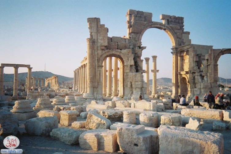 syria-117
