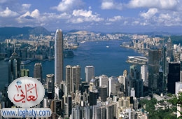 19091-12721-hong-kong-skyline