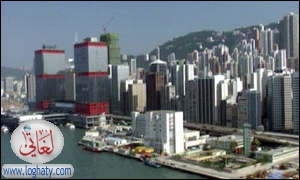 744775 hong kong300