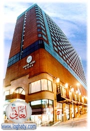 front-001