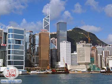 hk2004 299