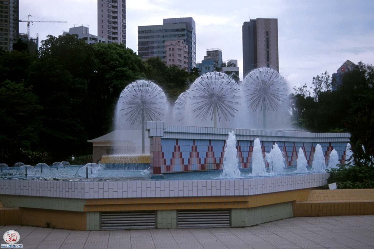 hong-kong-62