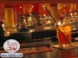 hong-kong-bar-1