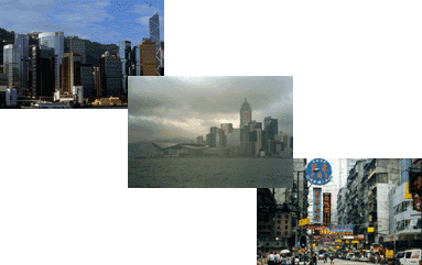 hong kong-001