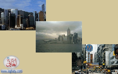 hong kong-001