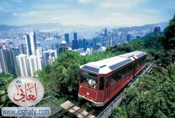 hong kong phuket