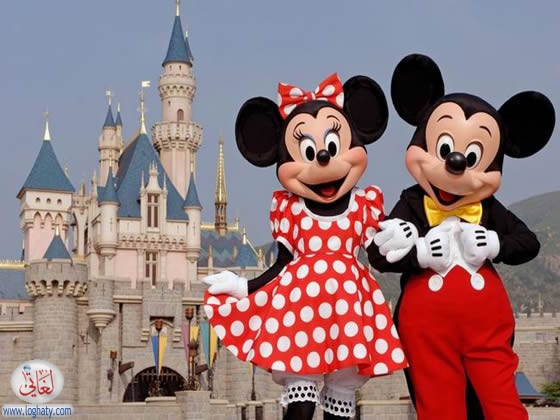 mickeyminnie
