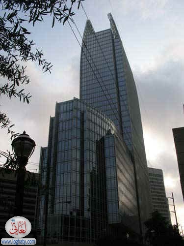 atlant55