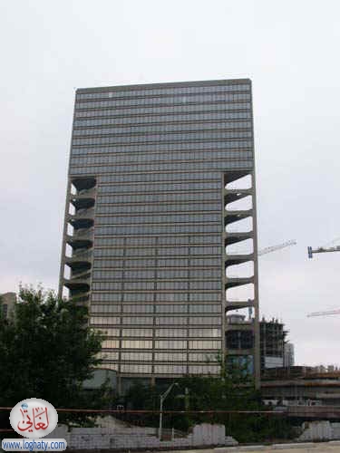 atlant57