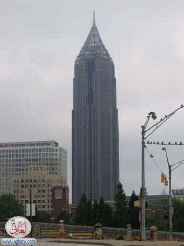 atlant59