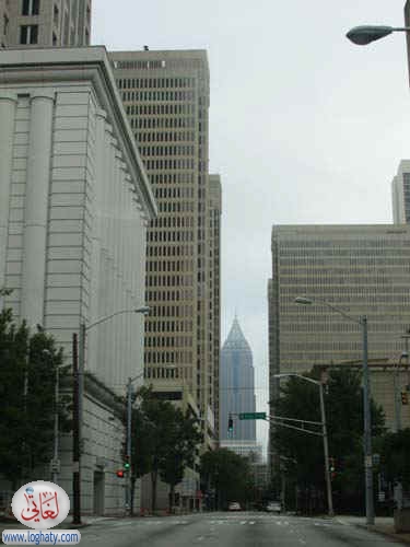 atlant60