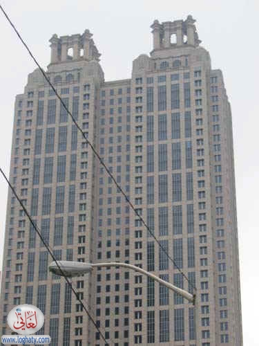 atlant63