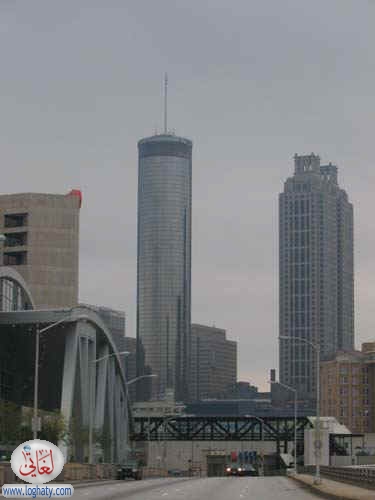 atlant77