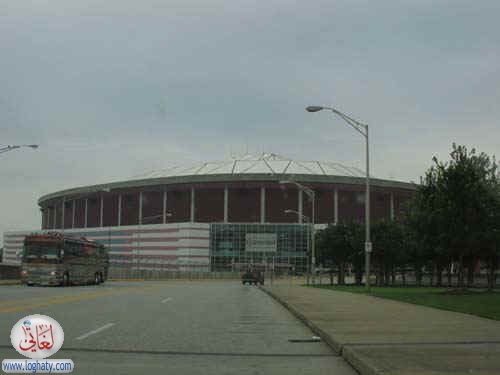 atlant78