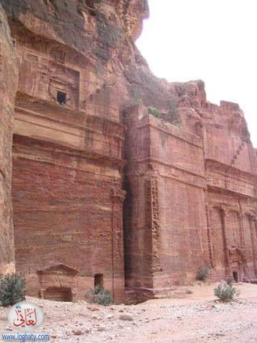 syria216
