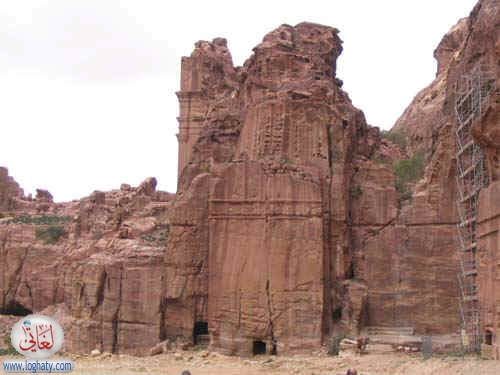 syria218