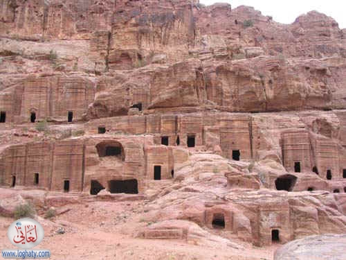 syria223
