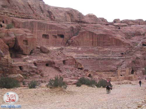 syria224