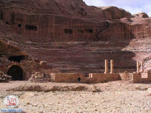 syria226