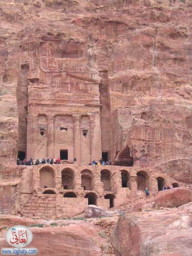 syria230