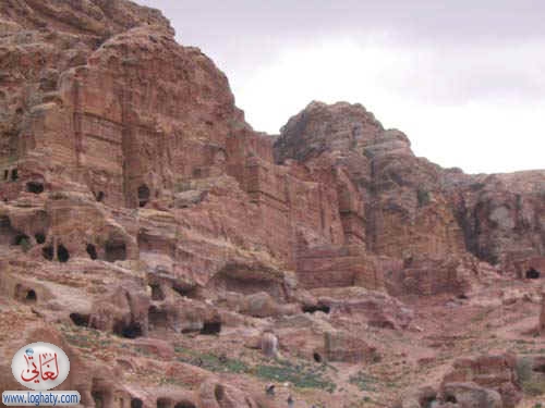 syria232