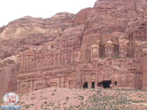 syria234