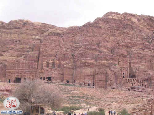 syria235