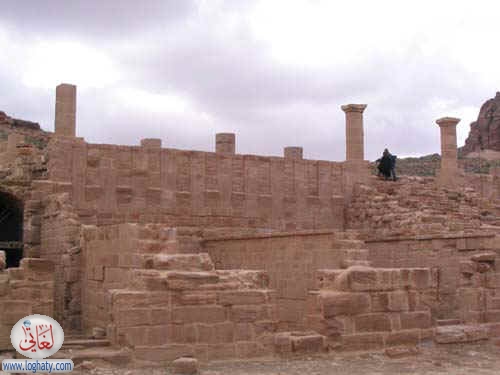 syria236