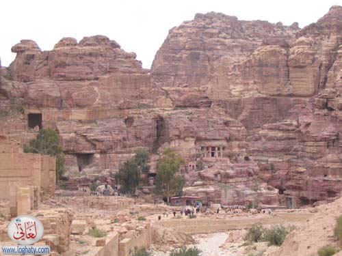 syria238